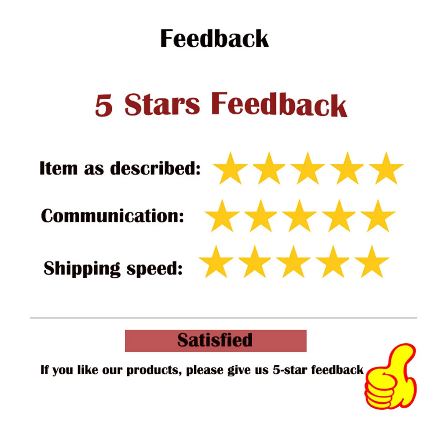 

Вместительные косметички высокого качества, женская косметичка для путешествий, органайзер, водонепроницаемый органайзер для хранения, странные вещи для использования в ванной комнате