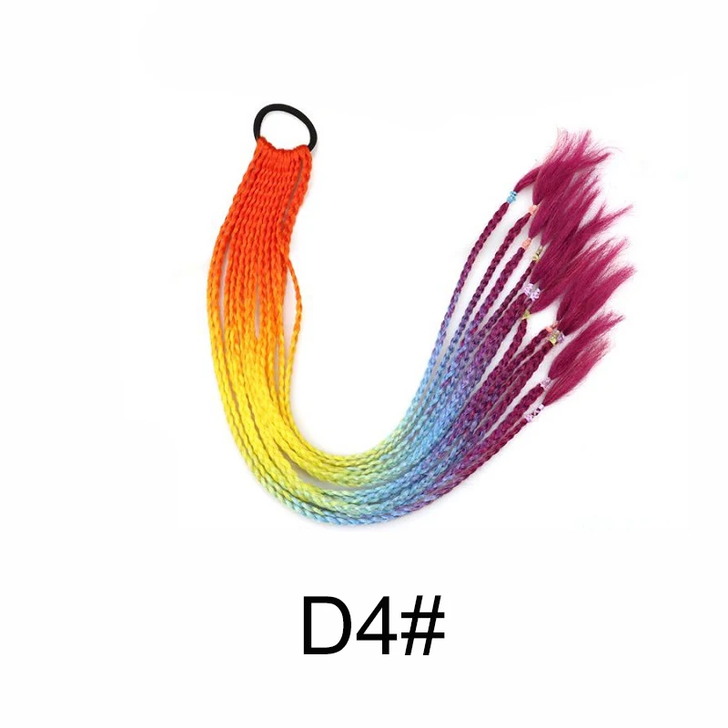 D4
