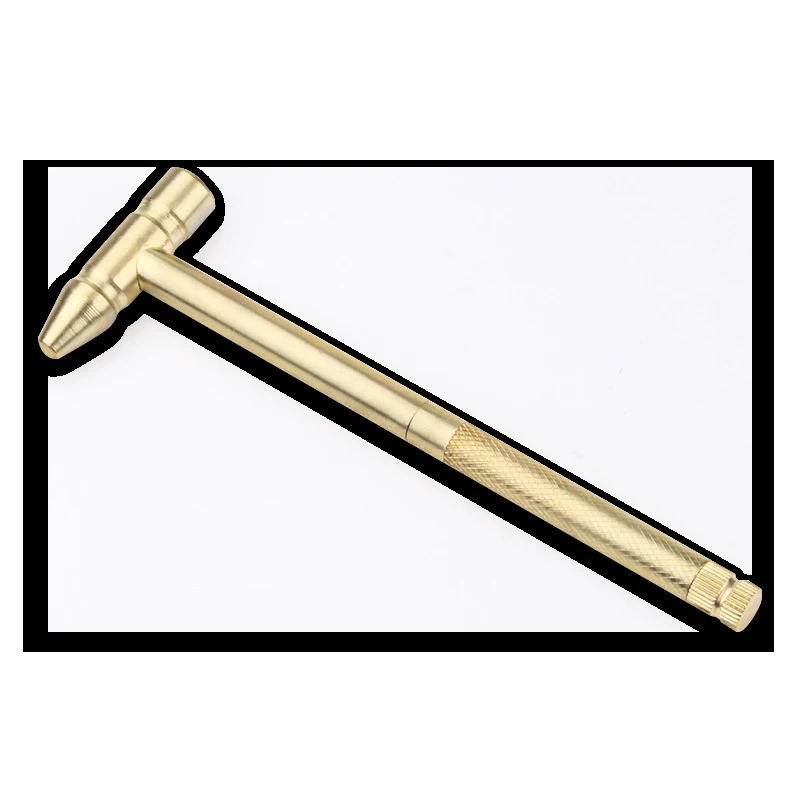 Рисунок 5 - 5 в 1, многофункциональный медный