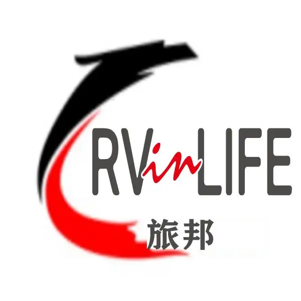 RVinLife RV Products Store