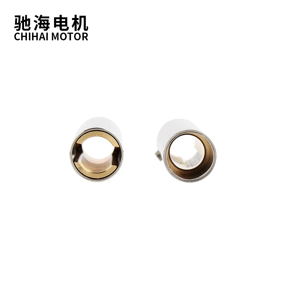 Sf4b182a150814fb0be289bd1b9f5f Sf4b182a150814fb0be289bd1b9f5f