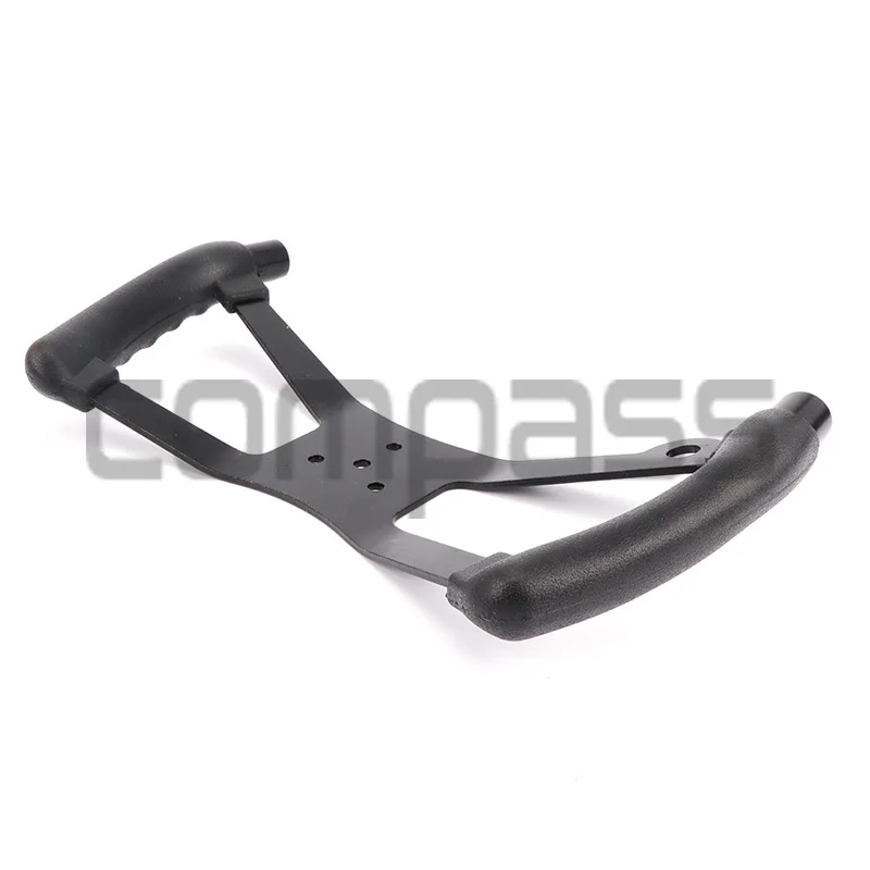 Kart Butterfly H Type Steering Wheel For Offroad Sports Racing Kart