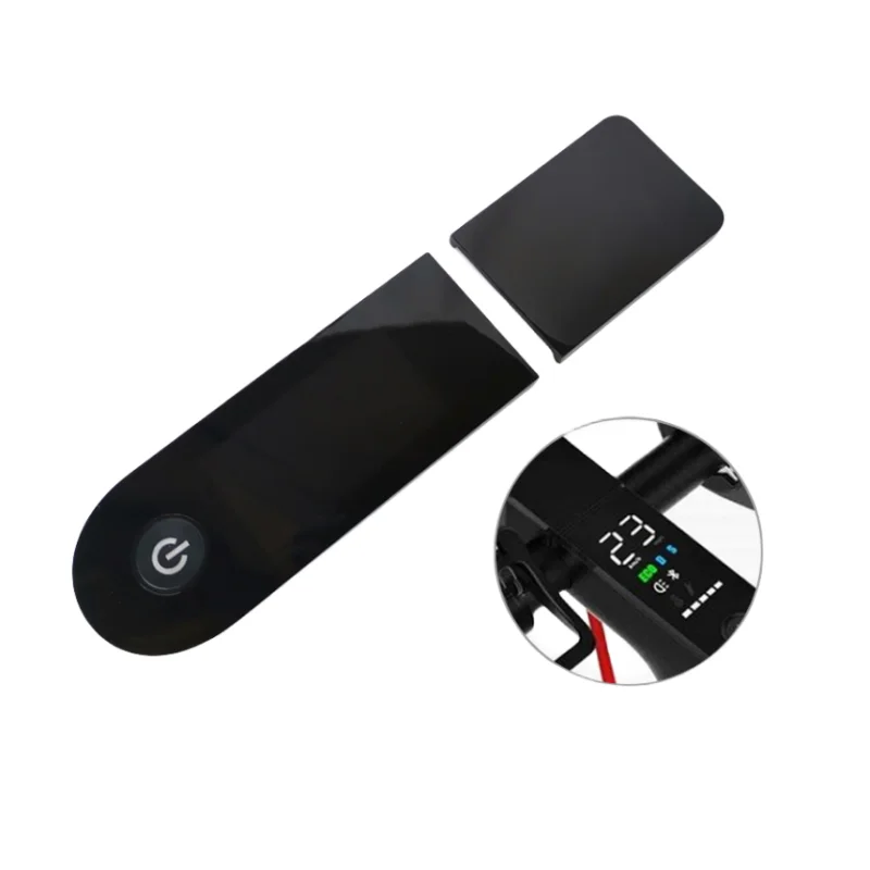 Elektrische Roller Dashboard Display Für Xiaomi M365 Pro Platine für Xiaomi M365 1s M365 Pro PRO2 Roller Bt Bord m365 Teil