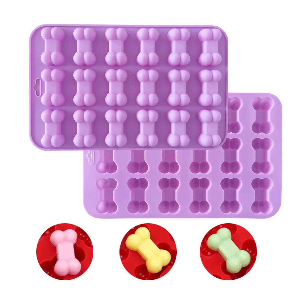 https://ae01.alicdn.com/kf/Sf4b1a85fb6dd45c98ba79a09b2438195m/Puppy-Dog-Paw-Bone-Silicone-Molds-Chocolate-Candy-Jelly-Ice-Cube-Dog-Treats-Soap-Mold-DIY.jpg