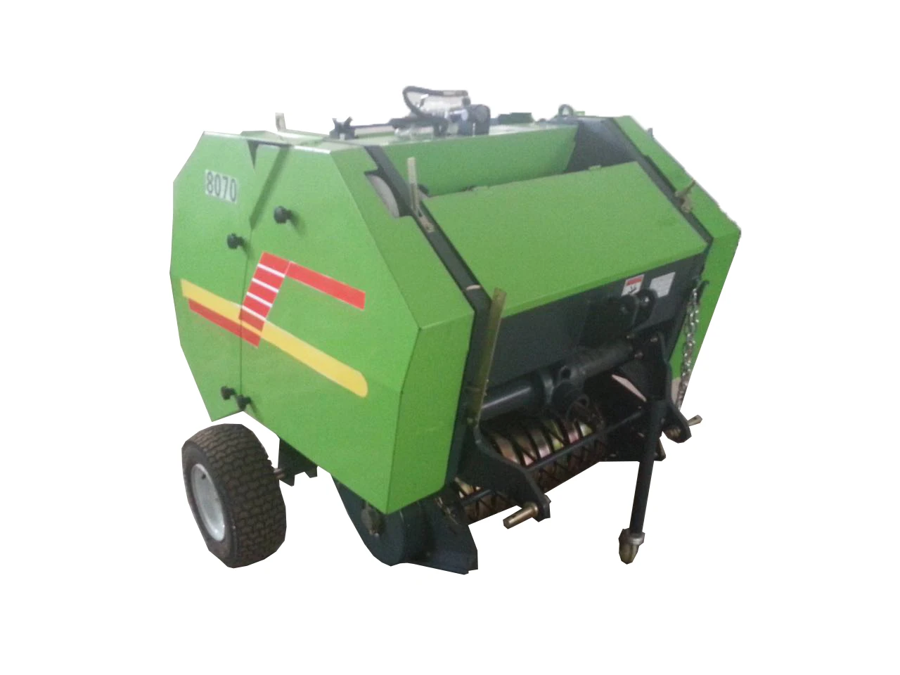 Tractor Mounted Pto Mini Round Hay Straw Baler Machine Strapping Machines Winding Machine Centre Aliexpress Tractor Mounted Pto Mini Round Hay Straw Baler Machine Strapping Machines Winding Machine Centre Aliexpress