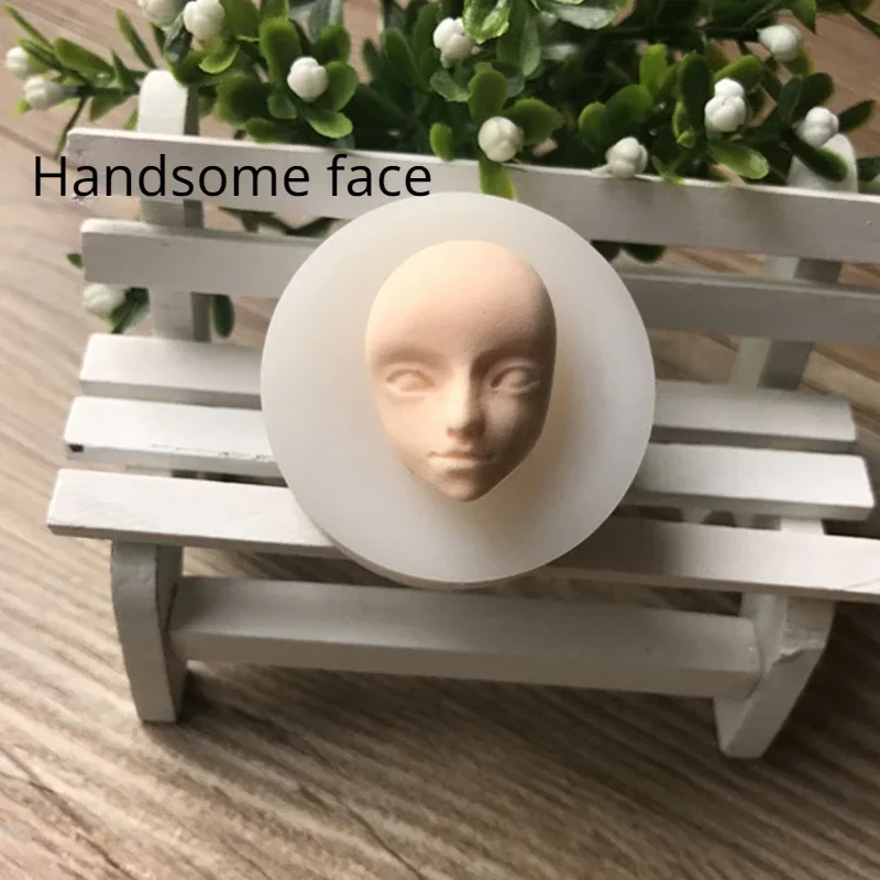 Slide image cd5737f2ac734ea888776bcfebba7877