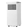 Home Climate 9000 Btu Portable Ac Air Conditioner Protebal Ac Ar Condicionado 4