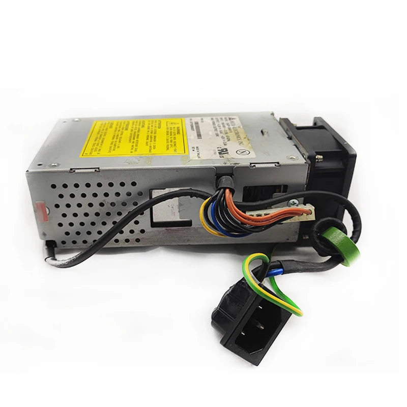 Conjunto de Alimentação para hp Designer Plotter Parts à Venda 90 100 110 120 130 70 C779060091 Q1292-67038 Q1293-60053 - Imagem 6