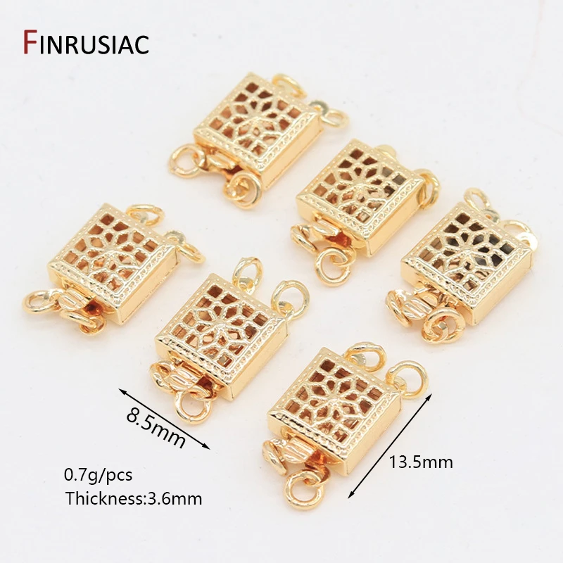   Ȳ Ƽ Ʈ ̾ ɼ, 簢  Ŀ ɼ, DIY     ǰ, 14K