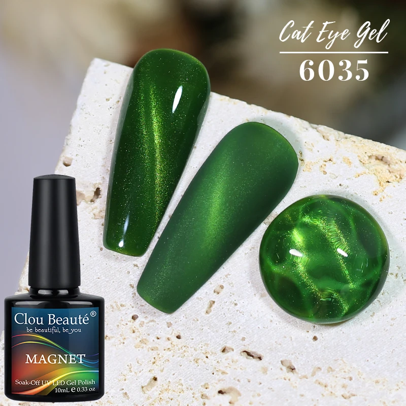Clubeaute    , ݿ , Ŵť UV LED ٴϽ,  ׸ ۸, ׳ƽ   