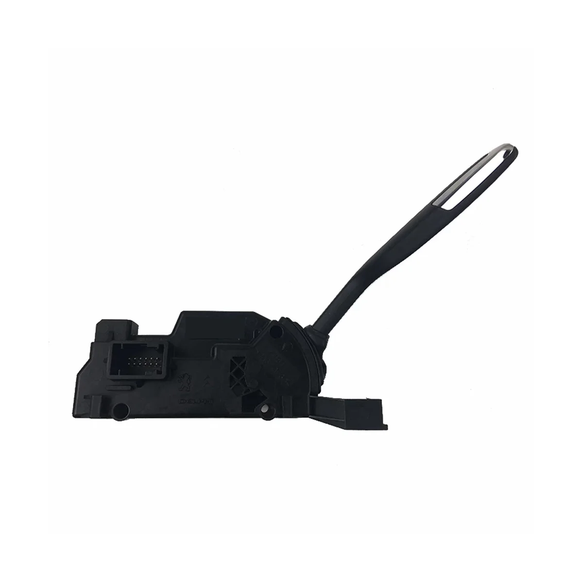 Selettore Cambio Manuale Automatico A 3 Marce 96811352Xt 2400Fn Per Citroen C4 Grand Picasso 1.6 2.0