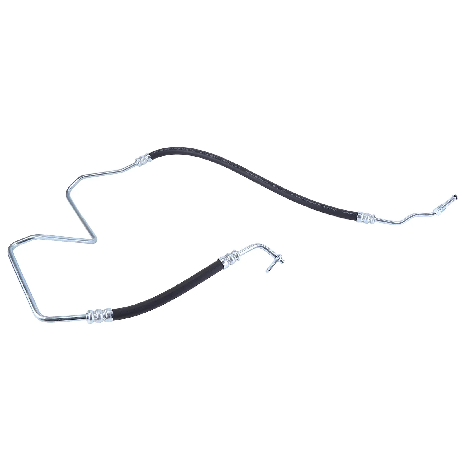 Power Steering Pipe Replacement Kit for Chevrolet Blazer