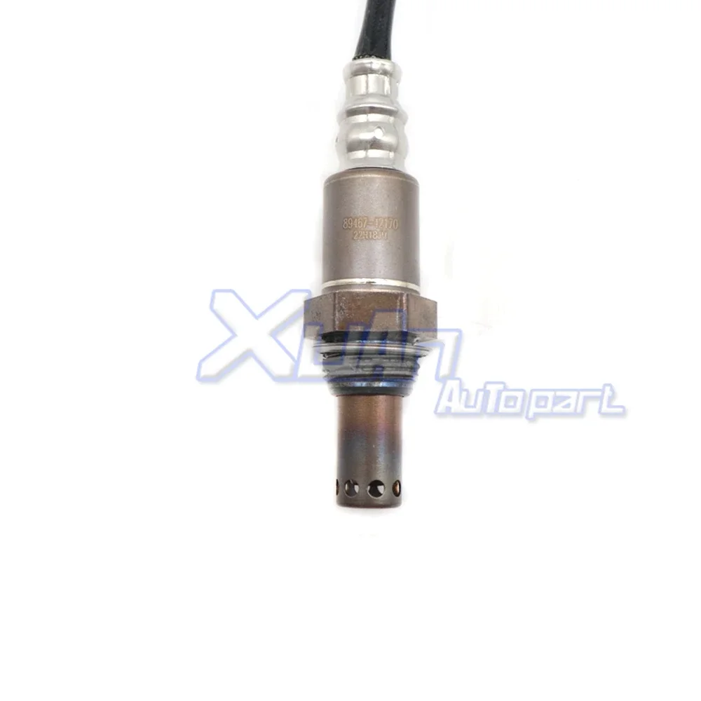       O2   89467-42170, Ÿ  RAV4 2.5L 2019-2021  ǰ