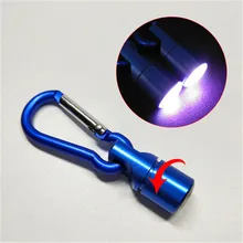 LED Light Up Dog Tag for Night Glowing Pet Collar Accessories Pendant Flashing USB Collars Dogs Luminous Necklace Puppy dog tags