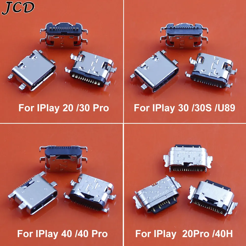 JCDタイプC充電ポート,プラグドック充電器,alldocube用USB