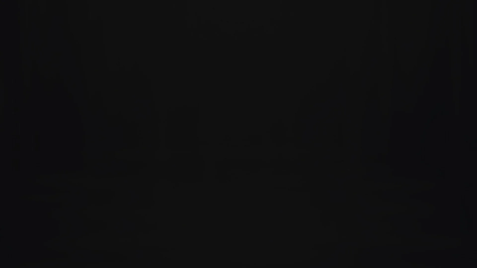 Беспроводная микрофонная система UHF Four-Antenna 2 канала