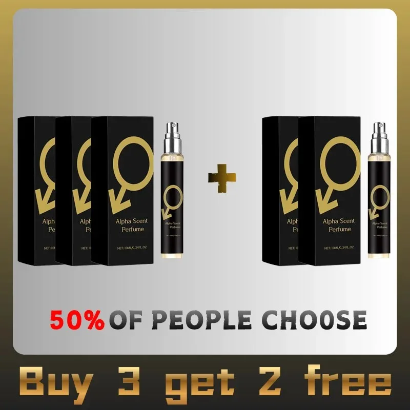 Buy 3 get 2 free