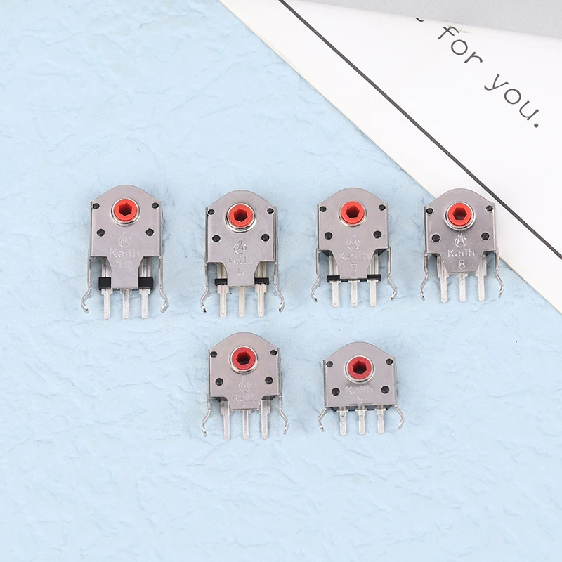 1Pc-5-7-8-9-10-11mm-Rotary-Mouse-Scroll-Wheel-Encoder-1-75-Mm-Hole.jpg