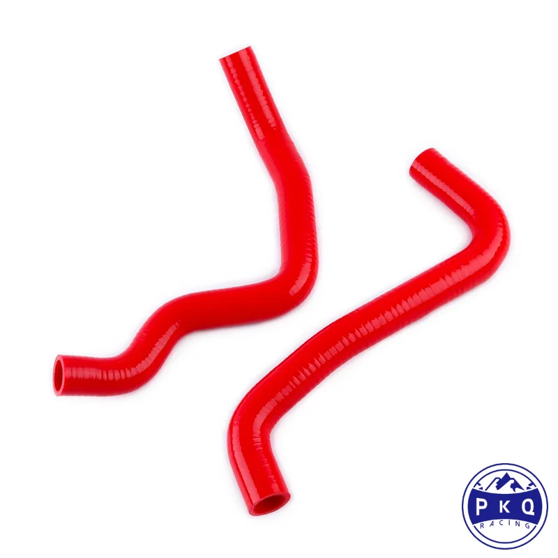 

Для 2004 2005 Suzuki GSXR600 GSXR750 GSXR 600 750 мотоциклетный силиконовый шланг радиатора охлаждающей жидкости в комплекте