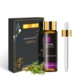 Thyme