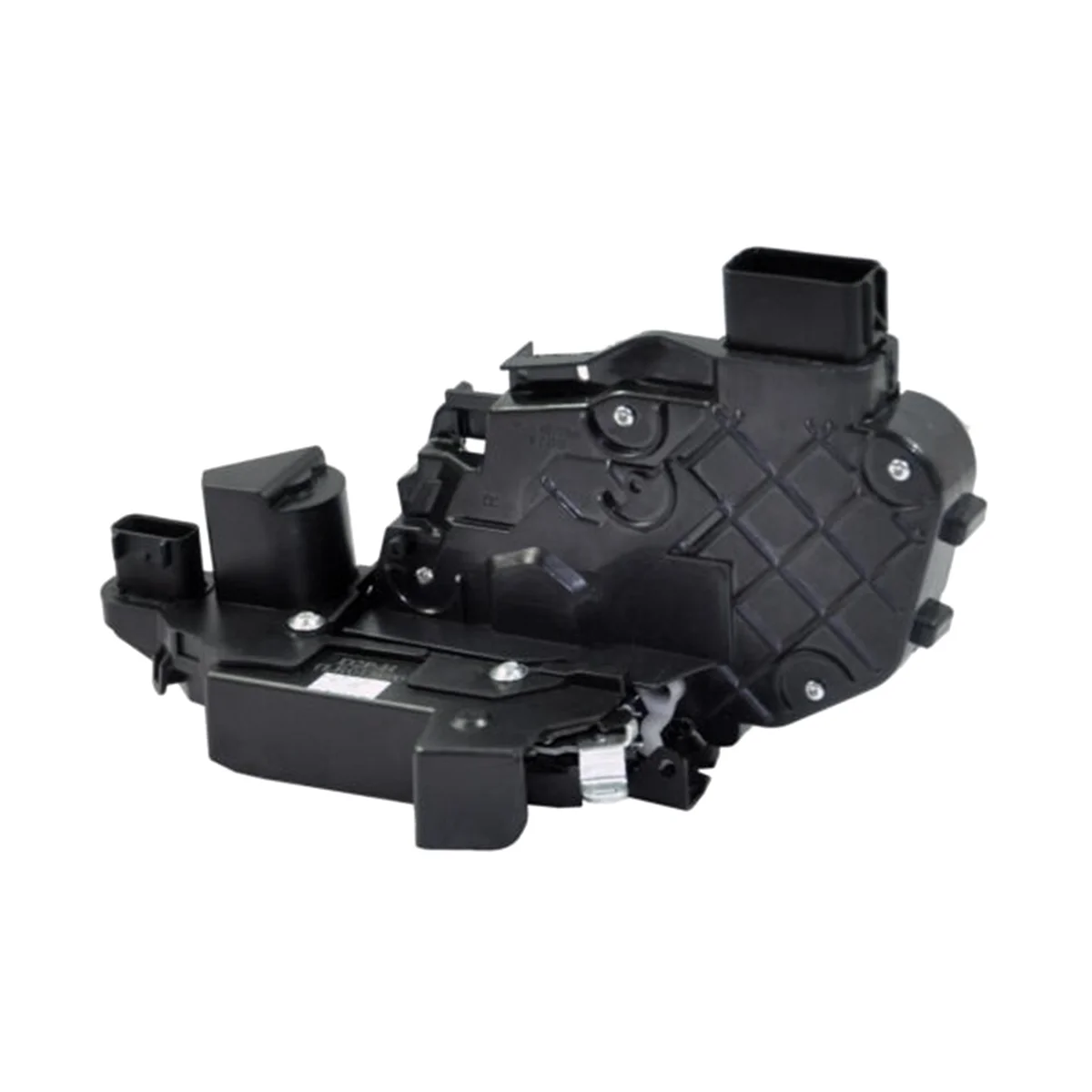 

Rear Right Door Lock Actuator LR013890 for Land Rover Evoque Range Rover