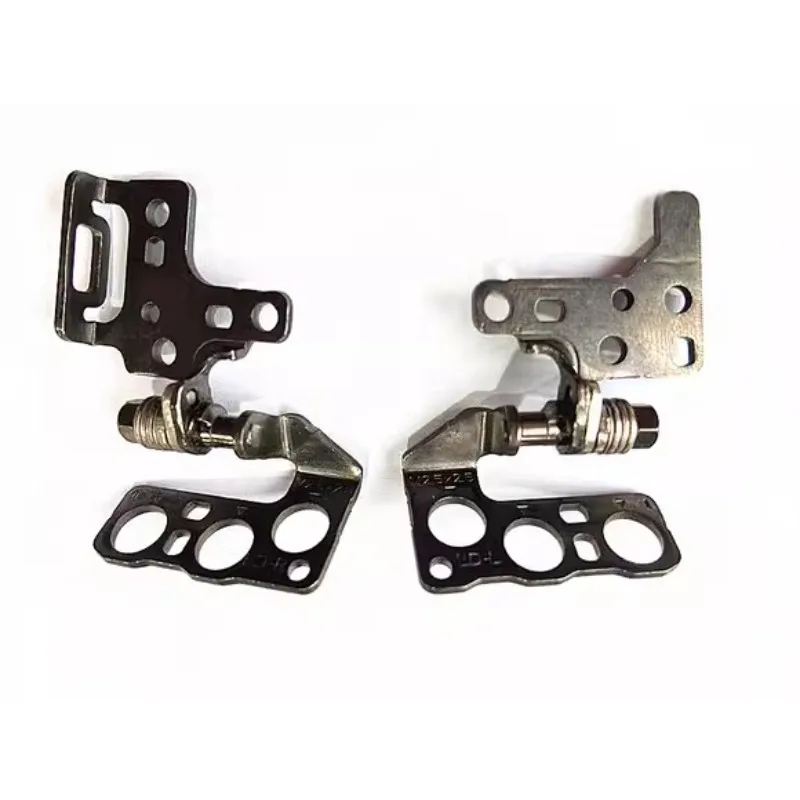 LCD Screen Hinges Set for ACER Aspire A115-32 A315-58 35 EX215-54 A515-56 Laptop Axis Shaft Bracket