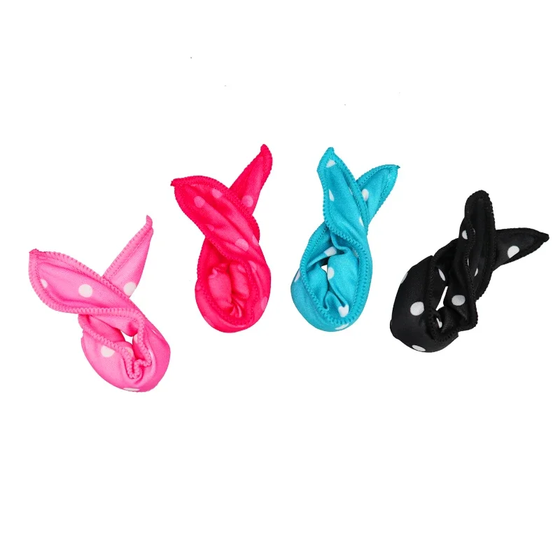 Hair Styling Tool Hair Curling Tools 10 Pcs/Lot Hair Curlers Soft Sleep Pillow Hair Rollers Set Flexible Foam and Sponge Magic Care DIY