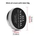 50g