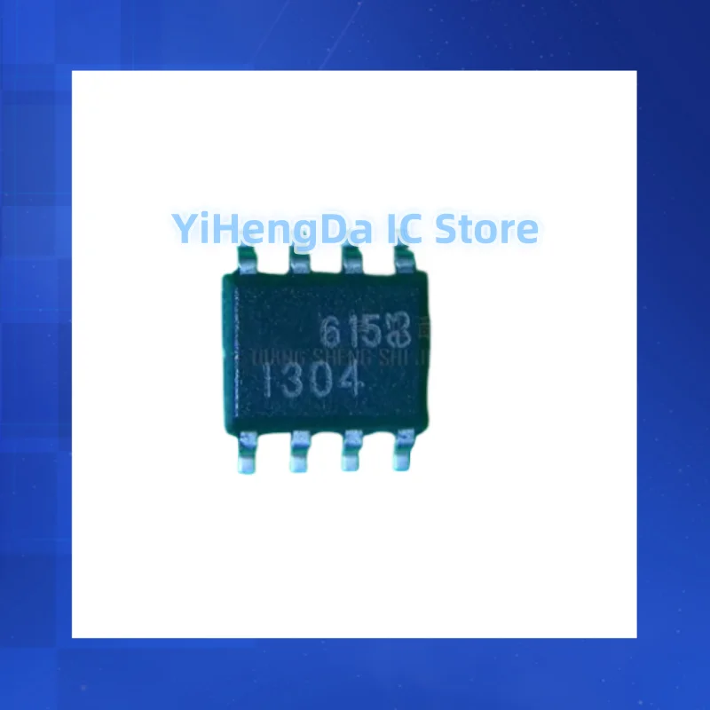 

10PCS~50PCS/LOT LT1304CS8 1304 SOP8 100% New Original In Stock
