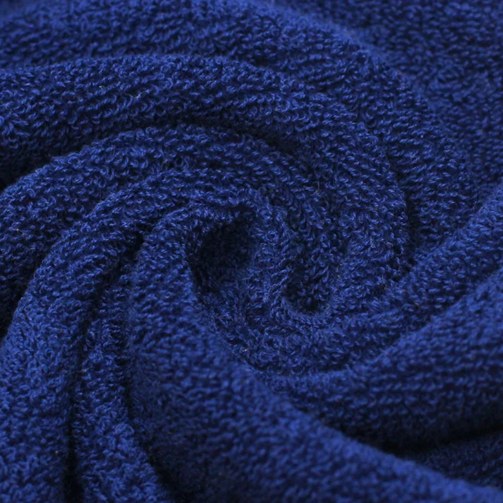 Slide image 0df8edcbca504164a5e34947f63af8a2