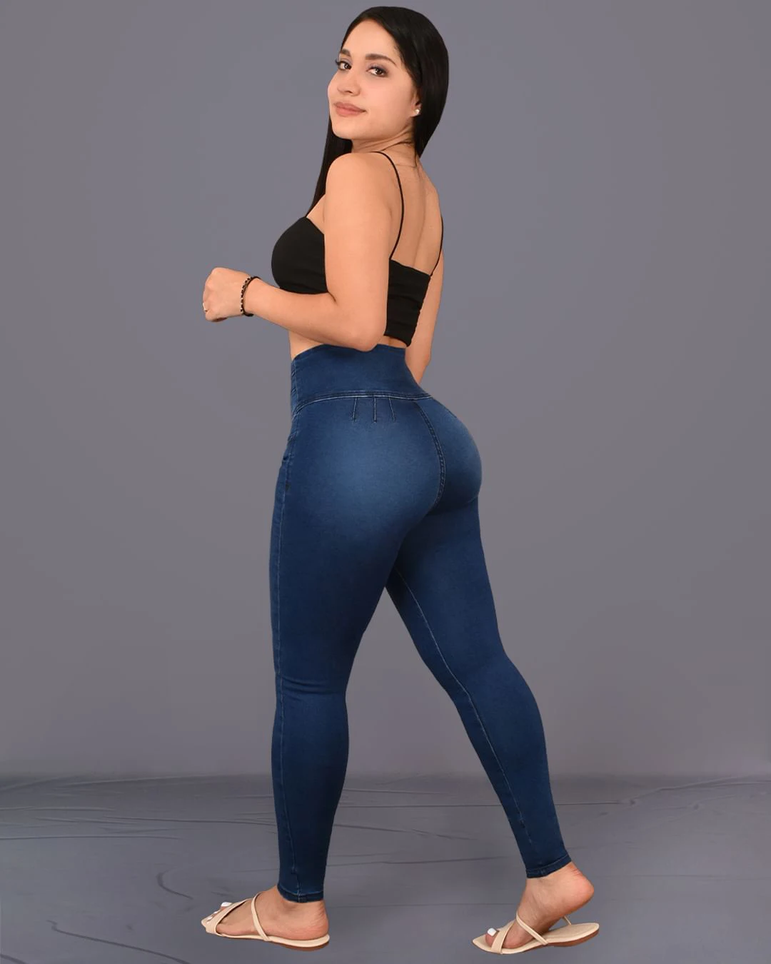 

22