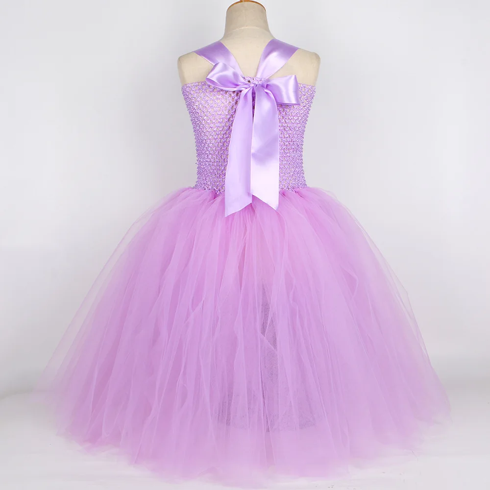 Рисунок 6 - Новинка, детская Очаровательная одежда