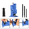 Reciprocating Saw Adapter Electric Drill Fast Modified To Electric Jigsaw with Sawblade Power Tool Saws Drill To Jigsaw 3