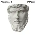 Alexander 1