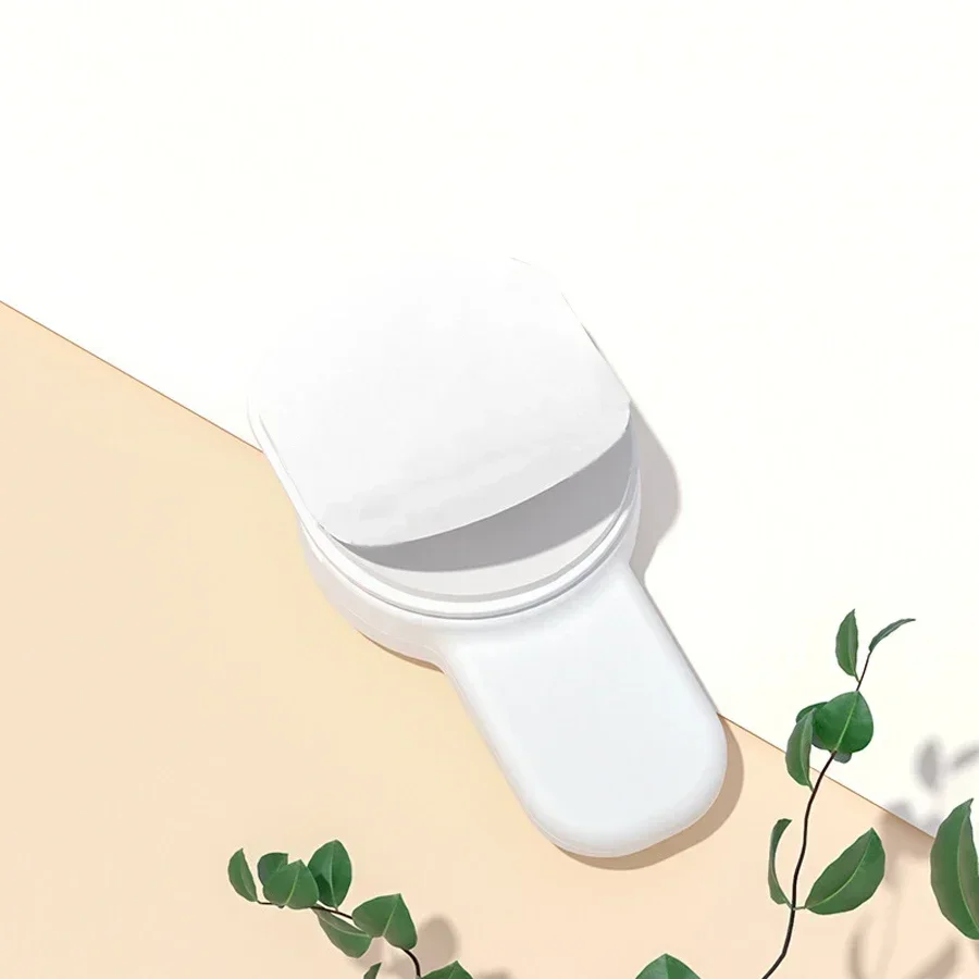 Oven Door Microwave Anti-opening Baby 1/3pcs Lock for Kitchen Child Safety Locks Home Buckle Fixator Child Protection Locks