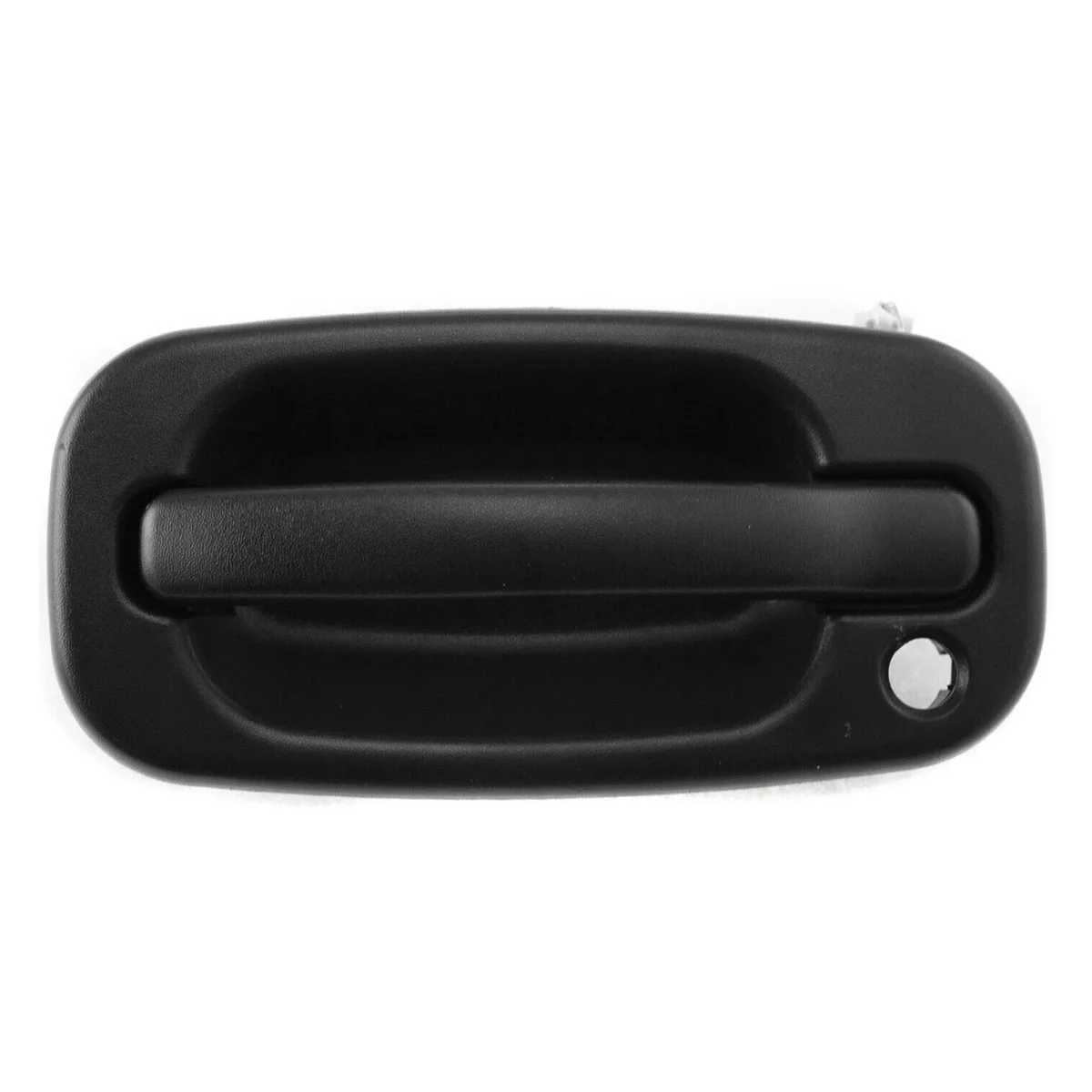 15034985 Car Door Handle Exterior Door Handle Car Accessories