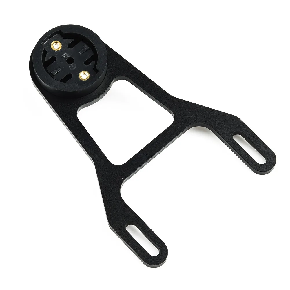 

Прочные высококачественные новые детали портативный держатель запасные износостойкие аксессуары MTB углеродный компьютер