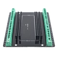S3 Expansion Board A