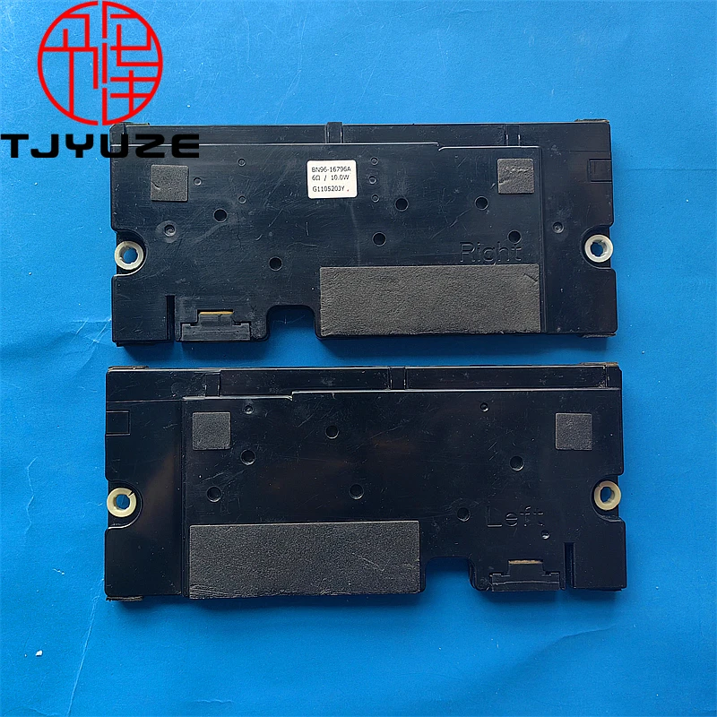 Speaker BN9616796A BN9616796B For Samsung TV Internal Speakers