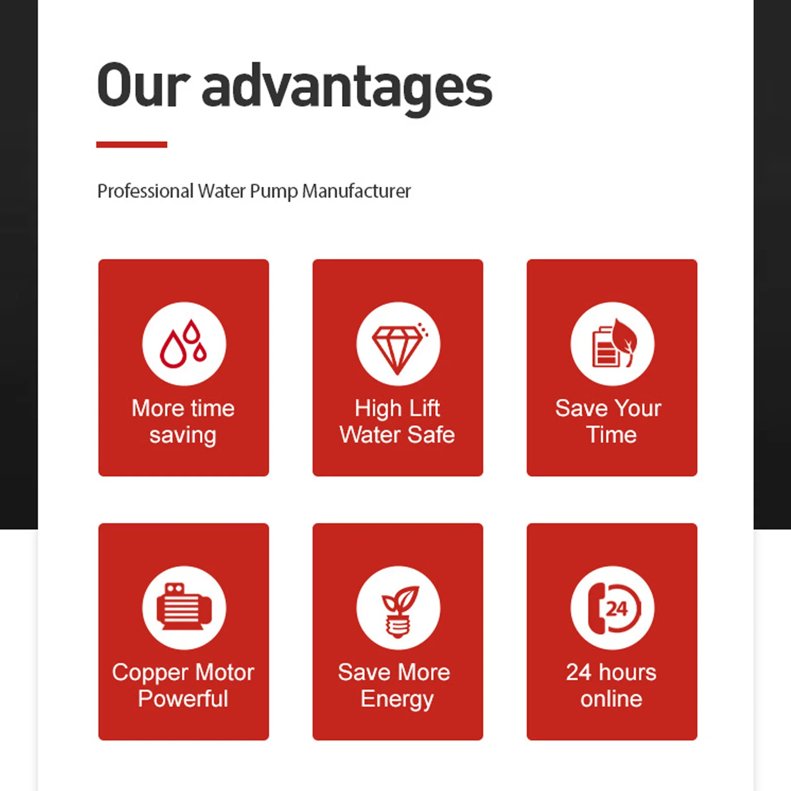 Sf4b30d55594348a3b26bcab3e74fbdb0W