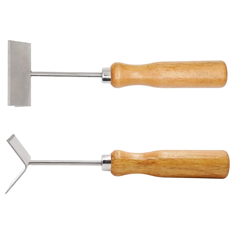 Slide image 09c739453b8e435d9f07d80853e8fd3b