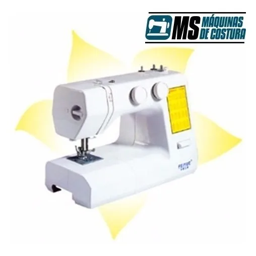 Yamata Dos 20 Points (110 or 220V) Fy2200 + toast - 3