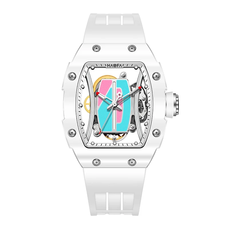 Рисунок 5 - Женские Водонепроницаемые механические