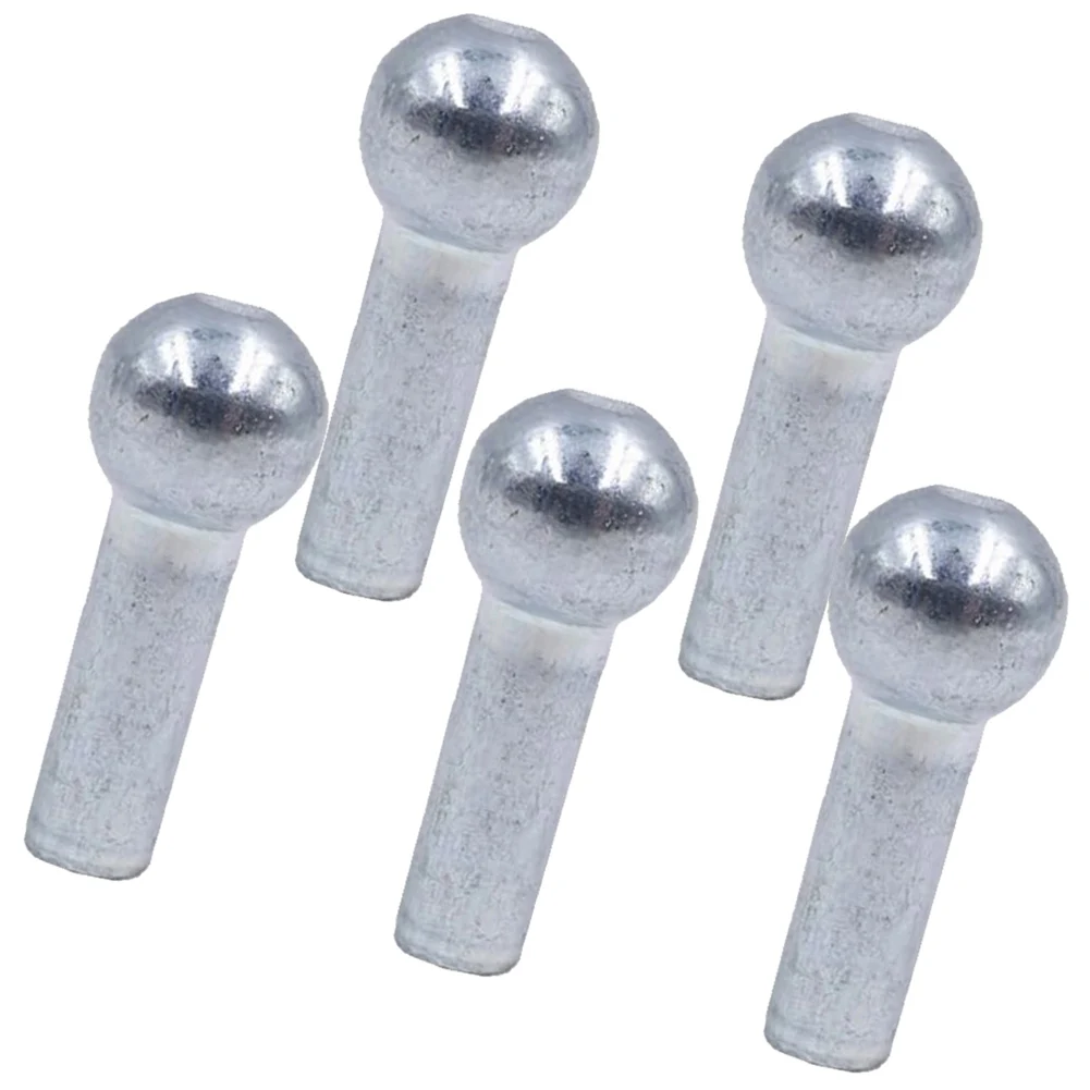 5pcs Gym Pulley Machine Stopper Cable Ba1111111111111111111111111111111111111111111111111111111111111111111111111111111111111111