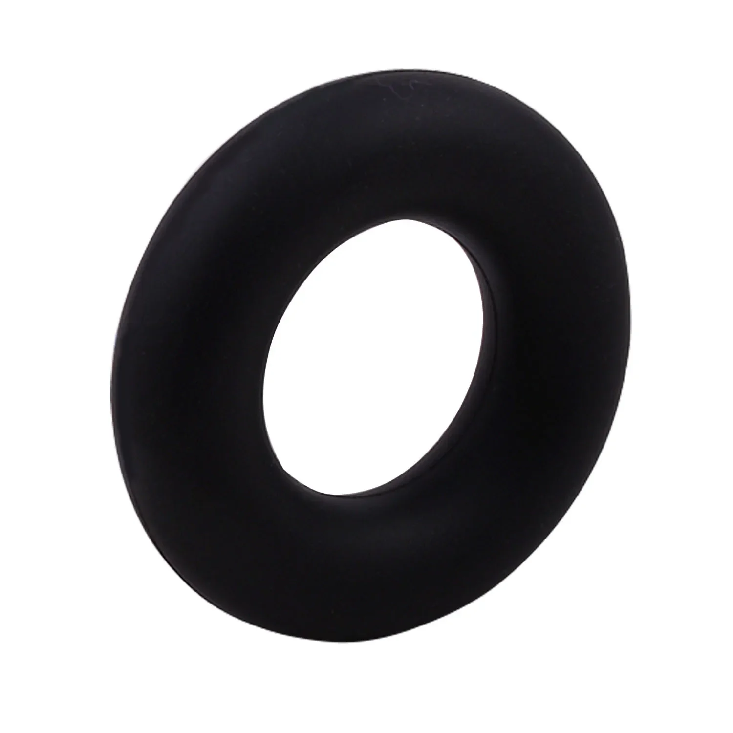 Black 60LB