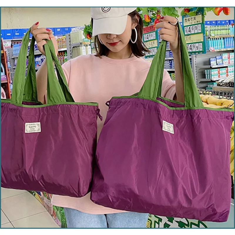 ��Ź ������ ���� ����  ������ ����, �ٱ�� ���� ���� ���� ��, ���̽� ���� ���� ����, ��� �ڵ��, �Ż� �Ǹ�