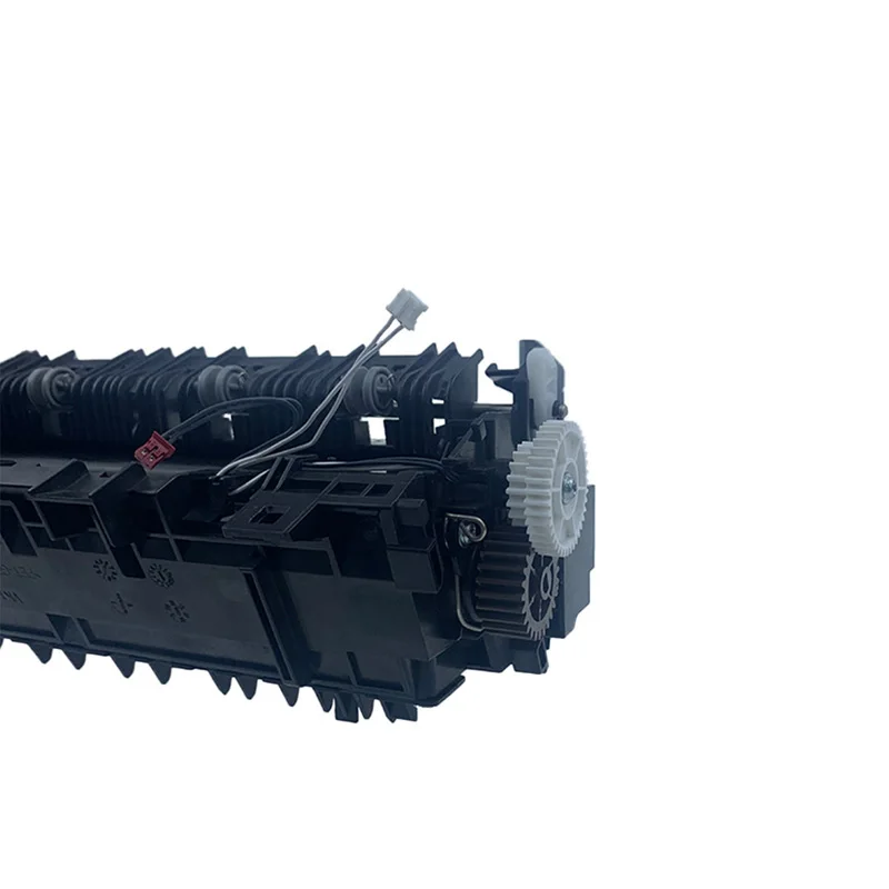 D008AK001 Fuser Unit Assy For Brother HL 5580 5585 5590 5595 HL-5580D HL-5585D HL-5590DN HL-5595DN Fuser Assembly