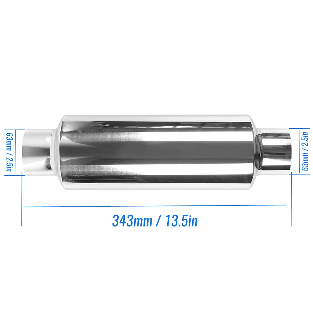 η ƿ ڵ  ÷  ,  ÷ ,   Ʃ , 2.5 ġ Ա  ⱸ, 63mm