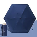 Deep blue