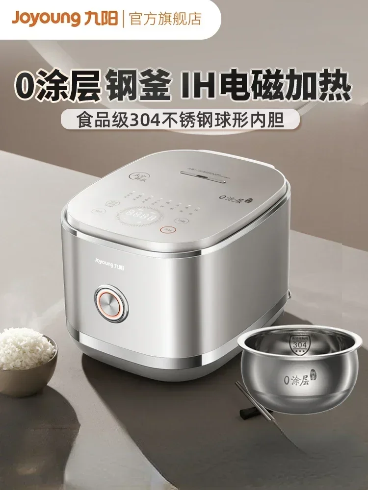 Slide image c9156ef8fba44b3fbe832da8daade8c2